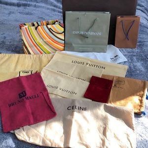 Set 14 pièces ( Set # 4 )